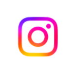 instagram リンク